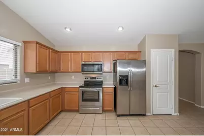1843 E Ebony Place, Chandler, AZ 85286 - Photo 8