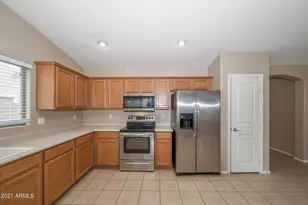 1843 E Ebony Pl, Chandler, AZ 85286 - Photo 8