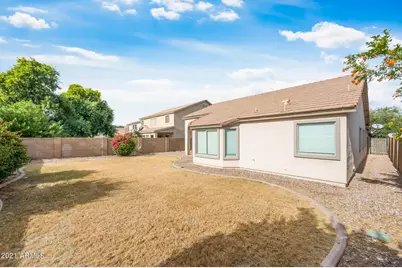 1843 E Ebony Place, Chandler, AZ 85286 - Photo 26