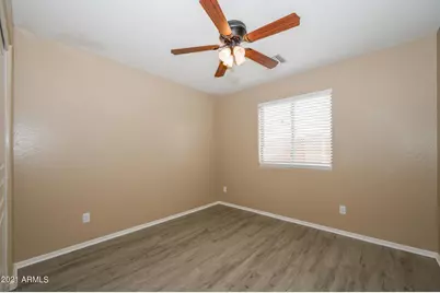 1843 E Ebony Place, Chandler, AZ 85286 - Photo 18