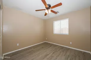 1843 E Ebony Pl, Chandler, AZ 85286 - Photo 18