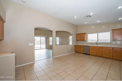 1843 E Ebony Place, Chandler, AZ 85286 - Photo 6