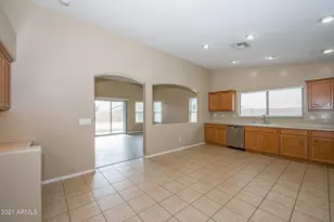 1843 E Ebony Pl, Chandler, AZ 85286 - Photo 6