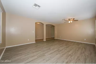 1843 E Ebony Place, Chandler, AZ 85286 - Photo 4