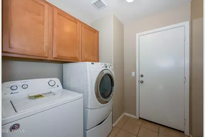1843 E Ebony Place, Chandler, AZ 85286 - Photo 22