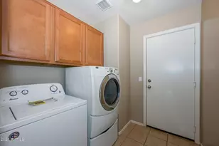 1843 E Ebony Pl, Chandler, AZ 85286 - Photo 22
