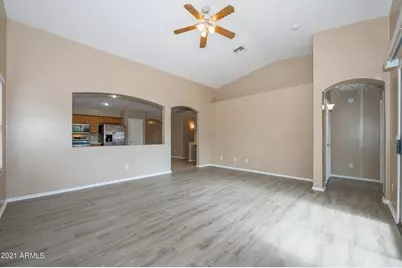 1843 E Ebony Place, Chandler, AZ 85286 - Photo 12