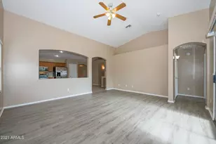 1843 E Ebony Pl, Chandler, AZ 85286 - Photo 12