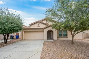 1843 E Ebony Pl, Chandler, AZ 85286 - Photo 1
