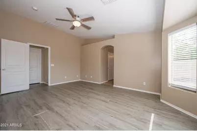 1843 E Ebony Place, Chandler, AZ 85286 - Photo 14