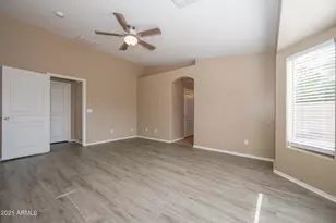 1843 E Ebony Pl, Chandler, AZ 85286 - Photo 14