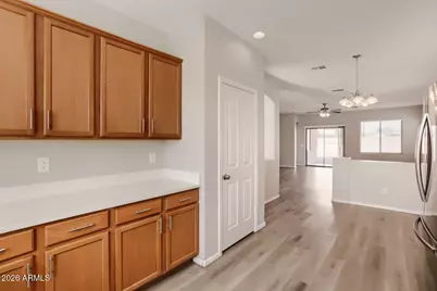 3414 S 122nd Lane, Tolleson, AZ 85353 - Photo 14