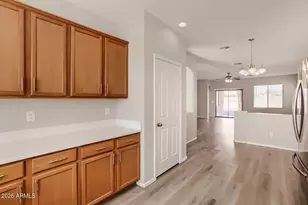 3414 S 122nd Ln, Tolleson, AZ 85353 - Photo 14