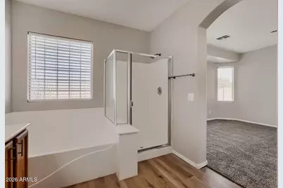 3414 S 122nd Lane, Tolleson, AZ 85353 - Photo 20