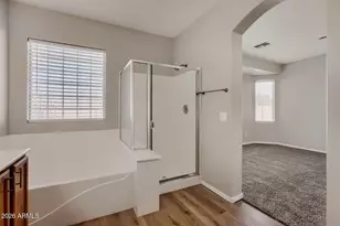 3414 S 122nd Ln, Tolleson, AZ 85353 - Photo 20
