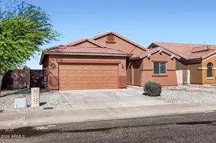 3414 S 122nd Ln, Tolleson, AZ 85353 - Photo 2