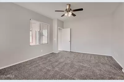 3414 S 122nd Lane, Tolleson, AZ 85353 - Photo 18