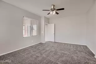 3414 S 122nd Ln, Tolleson, AZ 85353 - Photo 18