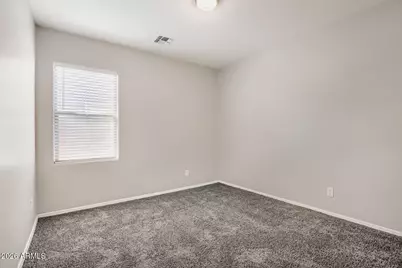 3414 S 122nd Lane, Tolleson, AZ 85353 - Photo 22