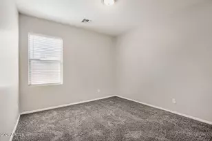 3414 S 122nd Ln, Tolleson, AZ 85353 - Photo 22