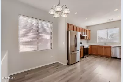 3414 S 122nd Lane, Tolleson, AZ 85353 - Photo 16