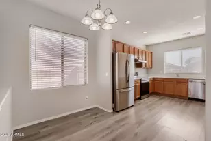 3414 S 122nd Ln, Tolleson, AZ 85353 - Photo 16