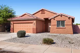 3414 S 122nd Ln, Tolleson, AZ 85353 - Photo 4