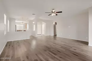 3414 S 122nd Ln, Tolleson, AZ 85353 - Photo 8
