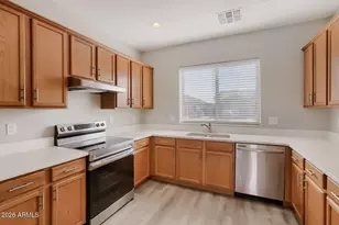 3414 S 122nd Ln, Tolleson, AZ 85353 - Photo 12