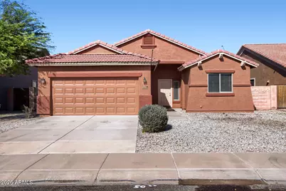 3414 S 122nd Lane, Tolleson, AZ 85353 - Photo 1