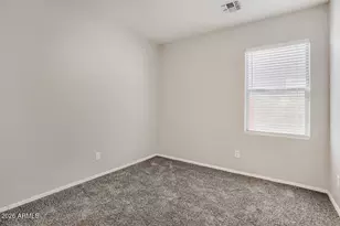 3414 S 122nd Ln, Tolleson, AZ 85353 - Photo 20