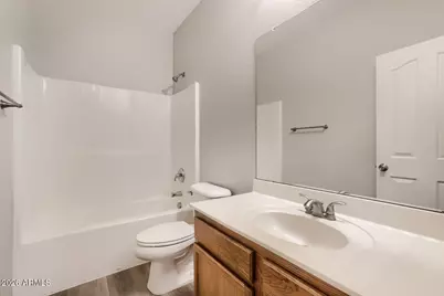 3414 S 122nd Lane, Tolleson, AZ 85353 - Photo 24
