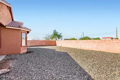 3414 S 122nd Lane, Tolleson, AZ 85353 - Photo 28