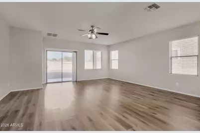 3414 S 122nd Lane, Tolleson, AZ 85353 - Photo 10