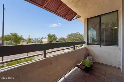 4120 N 78th Street #214, Scottsdale, AZ 85251 - Photo 16