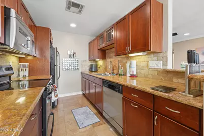 4120 N 78th Street #214, Scottsdale, AZ 85251 - Photo 6