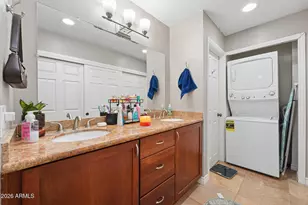 4120 N 78th St, Scottsdale, AZ 85251 - Photo 12