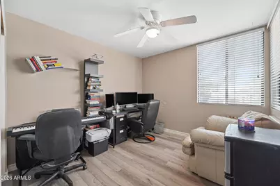 4120 N 78th Street #214, Scottsdale, AZ 85251 - Photo 14