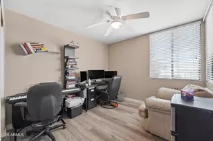 4120 N 78th St, Scottsdale, AZ 85251 - Photo 14