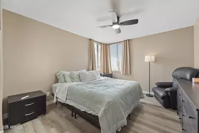 4120 N 78th Street #214, Scottsdale, AZ 85251 - Photo 10