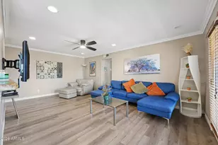 4120 N 78th St, Scottsdale, AZ 85251 - Photo 4