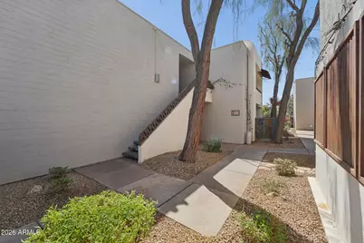 4120 N 78th Street #214, Scottsdale, AZ 85251 - Photo 2