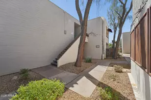 4120 N 78th St, Scottsdale, AZ 85251 - Photo 2