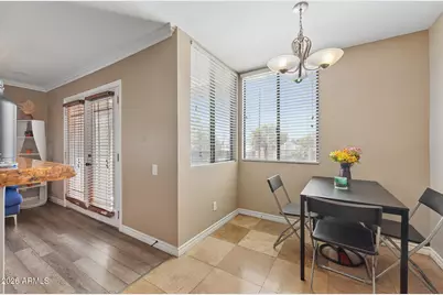 4120 N 78th Street #214, Scottsdale, AZ 85251 - Photo 8