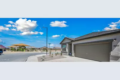 4114 E Reynolds Drive, San Tan Valley, AZ 85143 - Photo 2