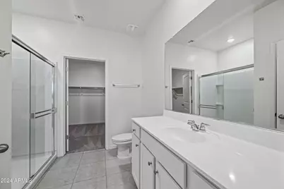 4114 E Reynolds Drive, San Tan Valley, AZ 85143 - Photo 16