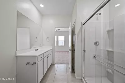 4114 E Reynolds Drive, San Tan Valley, AZ 85143 - Photo 18