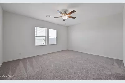 4114 E Reynolds Drive, San Tan Valley, AZ 85143 - Photo 14