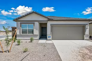 4114 E Reynolds Dr, San Tan Valley, AZ 85143 - Photo 1