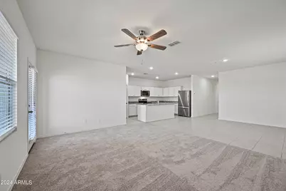 4114 E Reynolds Drive, San Tan Valley, AZ 85143 - Photo 6